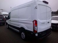 gebraucht Ford Transit Kasten L2H2 Trend 2.0 TDCi, EURO6