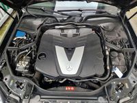 Gebraucht Mercedes E280 Avantgarde 190 PS (139 kW) 2006 Limousine