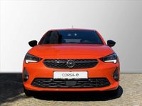 gebraucht Opel Corsa-e Ultimate Elektromotor abz. BAFA