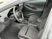 Neu Hyundai i30 GO! 150 PS (110 kW) 2026 Limousine