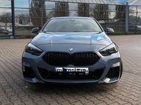 Gebraucht BMW M235 Performance 306 PS (225 kW) 2022 Coupé