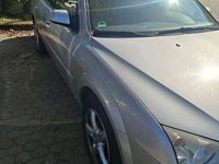 Gebraucht Ford Mondeo 125 PS (91 kW) 2003 Kombi