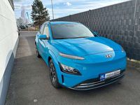 gebraucht Hyundai Kona Elektro Trend *LED*Kamera*Krell +11kW