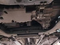 Gebraucht Volvo S60 140 PS (102 kW) 2003 Silber Limousine