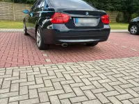 Używany BMW 320 150 KM (110 kW) 2006 Sedan/Limuzyna