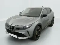 Neu Alfa Romeo GT Junior 136 PS (100 kW) 2026 Gris arese SUV