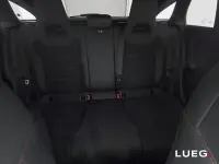 Gebraucht Mercedes CLA250e 218 PS (160 kW) 2022 Coupé