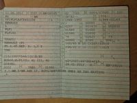 Gebraucht Renault Trafic 114 PS (83 kW) 2012 Grau Van / Kleinbus