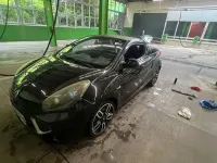 Occasion Renault Wind Dynamique 102 ch (75 kW) 2011 Noir Cabriolet