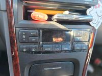 Gebraucht Kia Magentis 167 PS (122 kW) 2003 Limousine