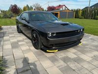 Gebraucht Dodge Challenger 717 PS (527 kW) 2015 Grau Coupé