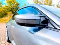 Gebraucht BMW M2 480 PS (353 kW) 2025 Grau Coupé