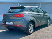Gebraucht DFSK Fengon 106 PS (77 kW) 2023 Grau SUV