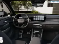 Neu Audi Q3 S-Line 150 PS (110 kW) 2026 Daytonagrau perleffekt SUV