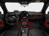 Second-hand Mini Cooper S 204 CP (150 kW) 2025 Gri Hatchback