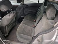 gebraucht Opel Astra 1.6 Twinport Tempomat