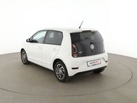 gebraucht VW up! up! 1.0 SoundBlueMotion, Benzin, 9.800 €