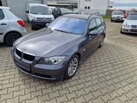 gebraucht BMW 318 318 i