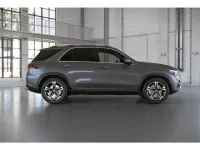 Gebraucht Mercedes GLE350 de 320 PS (235 kW) 2023 SUV