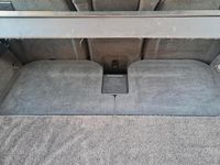 Gebraucht Volvo XC90 200 PS (147 kW) 2011 Grau SUV