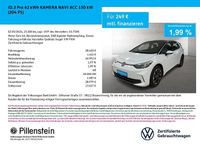 Gebraucht VW ID.3 Pro 150 kW (204 PS) 2024 Kleinwagen