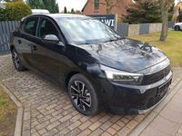 Neu Opel Corsa 101 PS (74 kW) 2025 Schwarz Kombi