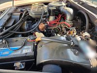 Gebraucht Citroën DS 115 PS (84 kW) 1973 Gold Limousine