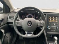 gebraucht Renault Mégane IV Business Edition NAVI PED ALLWETTER