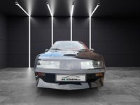 Gebraucht Renault Alpine A310 144 PS (105 kW) 1977 Schwarz Coupé