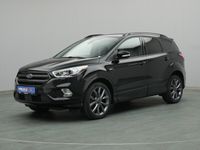 gebraucht Ford Kuga ST-Line