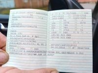 Gebraucht Skoda Fabia Active 95 PS (69 kW) 2019 Andere farben Kleinwagen