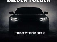 Gebraucht Ford Fiesta Titanium 97 PS (71 kW) 2011 Polarsilber metallic Kleinwagen