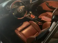 Gebraucht BMW 330 2006 Schwarz Cabrio