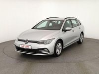 Gebraucht VW Golf VII 2021 Andere Kleinwagen