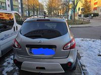 Bild 2