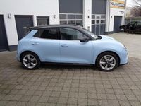 Usata Ora 03 125 kW (171 CV) 2024 Blu Utilitaria