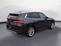 Neu BMW X3 197 PS (144 kW) 2026 Grau SUV