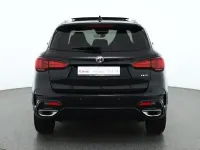 Gebraucht MG HS Luxury 162 PS (119 kW) 2024 Andere SUV