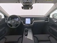 Gebraucht Volvo V60 CC Plus 197 PS (144 kW) 2024 Andere farbe Kombi