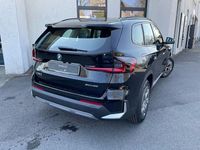 Neu BMW iX1 150 kW (204 PS) 2026 Schwarz uni SUV