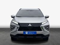 gebraucht Mitsubishi Eclipse Cross Plug-In Hybrid 4WD Select