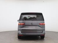 Neu VW Multivan Business 150 PS (110 kW) 2026 Grau Van / Kleinbus