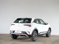 gebraucht Opel Mokka Elegance 1.2 Turbo | RFK | SHZ | PDC