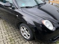 gebraucht Alfa Romeo MiTo 