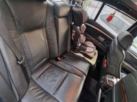 gebraucht BMW 760 i A -