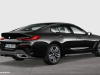 Gebraucht BMW 840 Shadowline 333 PS (244 kW) 2025 Schwarz Coupé