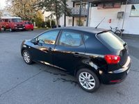 gebraucht Seat Ibiza 1.2 TSI Reference