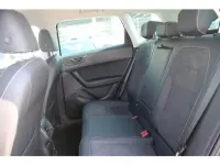 Gebraucht Seat Ateca Xperience 150 PS (110 kW) 2023 Graphitgrau SUV