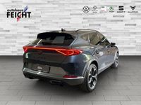 Gebraucht Cupra Formentor VZ 245 PS (180 kW) 2023 SUV