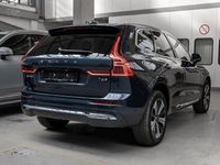 Gebraucht Volvo XC60 Plus 398 PS (292 kW) 2025 Blau SUV